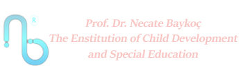 Prof. Dr. Necate Baykoç